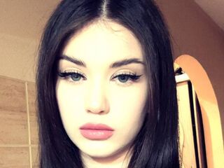 nude gamgirl MonaCarterr