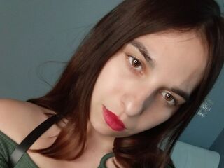 camgirl showing pussy MonaCatlow