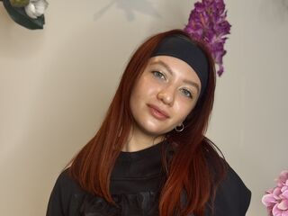 camgirl live porn cam MonaDobin