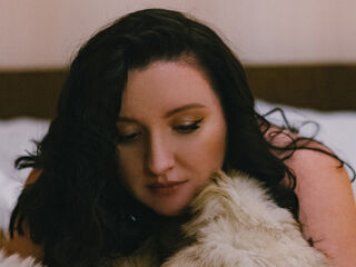 sexcam live MonicaBare