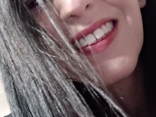 free live webcam MonicaFerilli