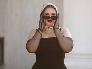 cam girl video chat MonicaVivaldi
