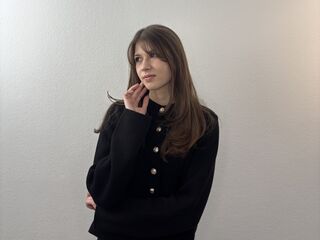 live show MonicaWohletz