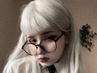 webcamgirl videochat MonikaWilsson