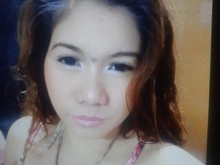 web cam live MoninaCeleste