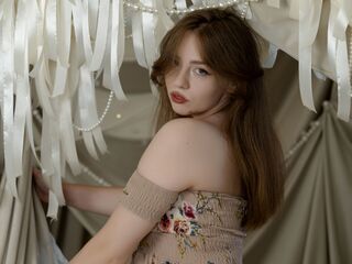 chat room livesex MoonBrittany