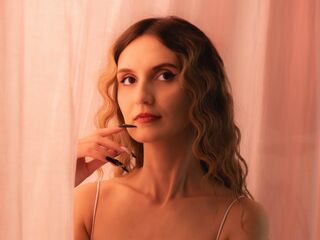 adult video chat MoonSeraphine