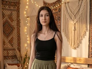 anal sex live MuiFurey