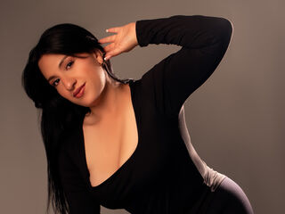 hot girl cam picture MyaAmstrong