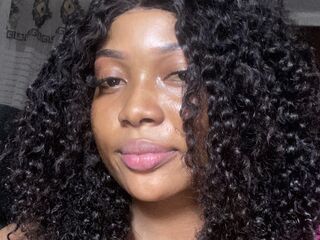 beautiful cam girl MyerLucian