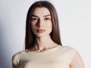 livesex show MyriamDonalson