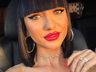 free hardcore sex webcam MysticElly