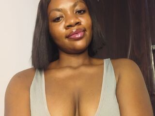 adult cam sex show NacyAlice
