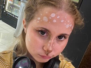 hot cam girl fingering pussy NadiaSpeich
