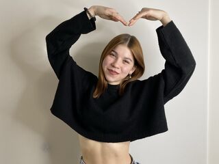 chat room free NadineGene