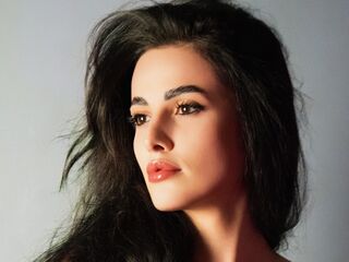 cyber sex web cam NadineRayley