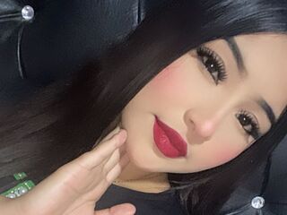 hot cam whore NaharaGraces