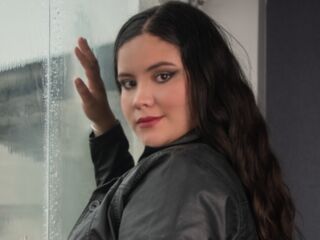 adult webcam chat NahiaMonet