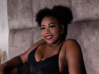 adult videochat webcam NaiaSimpson