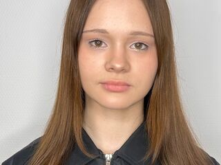 hot webcam video NaidaBrayton