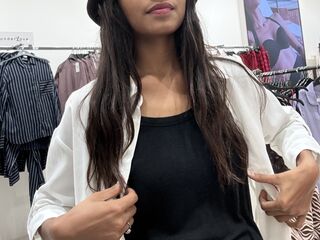 cam sex NainaSingh