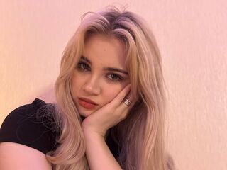 live striptease NakitaLorette