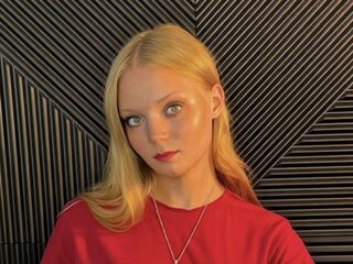 sexy webcam girl NanaJackson