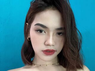 camgirl spreading pussy NancyLoppez