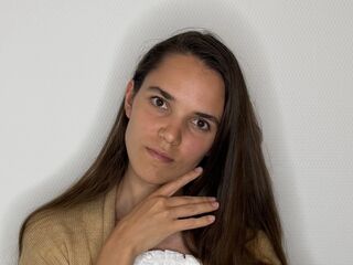 hot livecam NancyPartinson