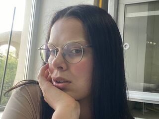 free live cam chat Nancydrew