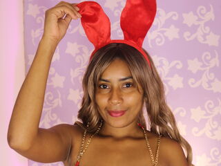 jasmin sex picture NaomiMiller