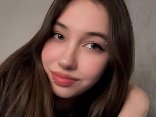 jasmin cam girl video NaomiWinslet
