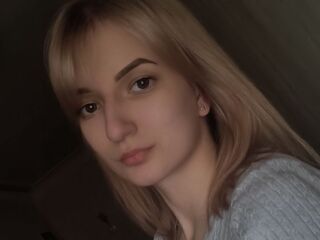 naked cam girl picture NatachaKoepf