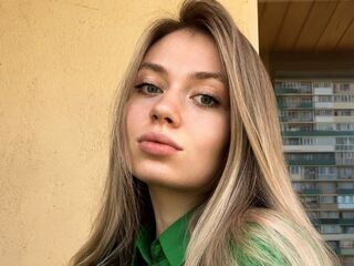 naked cam chatroom NataliPalm