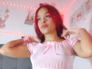 anal sex live NataliaXanders