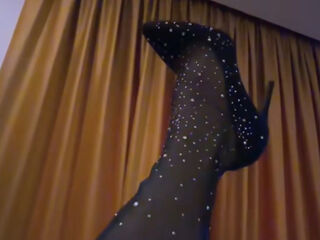 free livesex NataschaOreiro