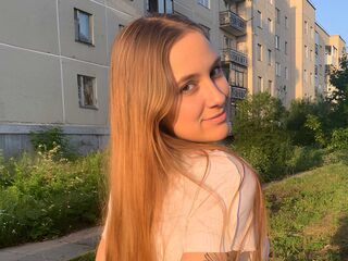 free jasmin sex webcam NatashaBoom