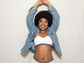 cam girl masturbating NatashaKing