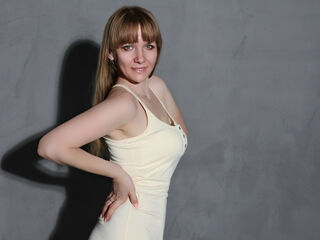 jasmin web cam NatashaSunrise