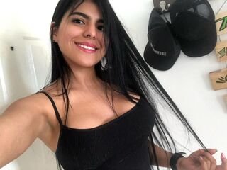 jasmin live sex NatashaSweet