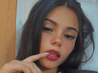 cam girl sexchat NathasaTay