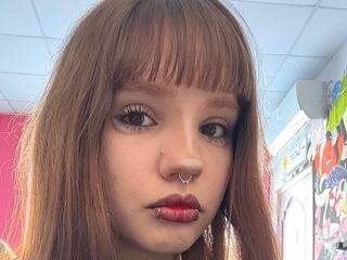 erotic webcam video NatishaSuffield