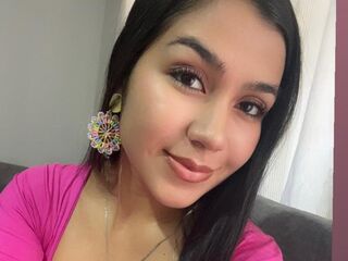 camgirl sex picture NatyChers