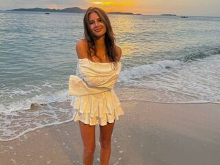 liveshow NeelySingelton