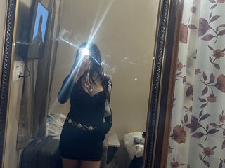 livecam photo NehaSharmau