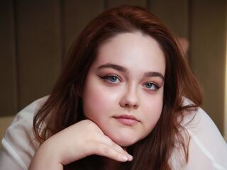 live cam girl gallery NekoMoor