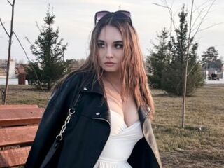 jasmin camgirl chatroom NeliaCorton