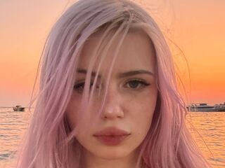 sexcam photo NelidaTidd