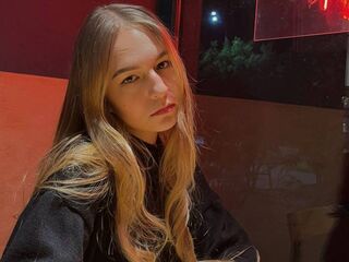 nude webcam girl picture NellMocarski