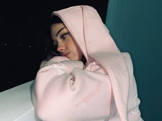 naked cam chat NellieMurdaugh